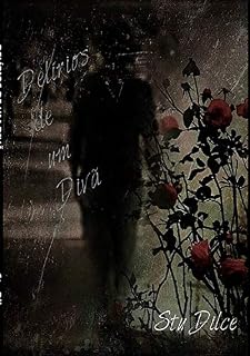 Livro Delírios de Um Divã