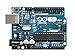 Vilros Arduino Uno Ultimate Starter Kit + LCD Module - Includes 72-Page Instruction Book, Arduino Uno R3 Board, Breadboard, Sensors, Jumper Wires, DC Motor & More for Arduino Projects