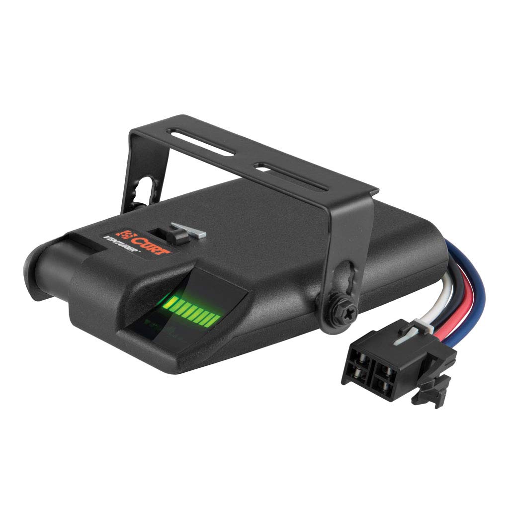 Top 10 Best body control module to strengthen your car Care My Cars