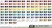 Liquitex Professional Heavy Body Acrylic Paint, 32-oz Jar, Titanium White