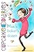 Mia's Baker's Dozen (6) (Cupcake Diaries)