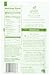 Simply Organic Greek Yogurt Dip Mix, Southwest Ranch, 1 Ounce (Pack of 12)