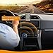 Roav Viva by Anker, Alexa-Enabled 2-Port USB Car Charger in-Car Navigation, Voice Initiated Calling, and Music Streaming. Compatible with Android Phones and iPhone (Renewed)