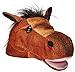 Smiffys Horse Hat