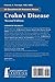 Questions and Answers About Crohn's Disease (20 Questions & Answers About)