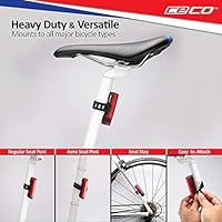 ceco bike light