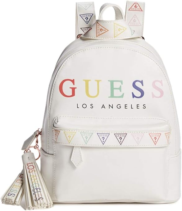 gesabel convertible gym backpack