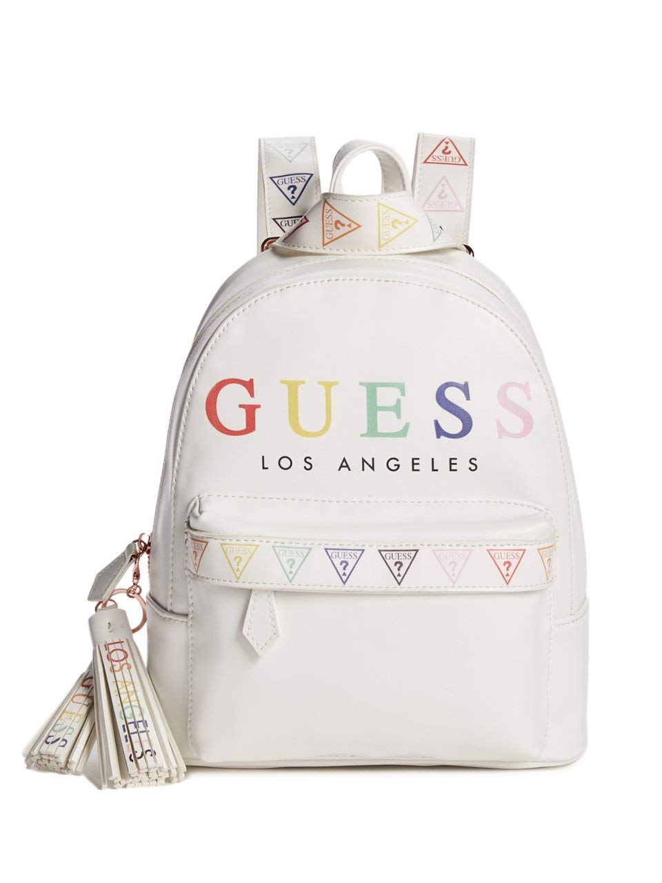 gesabel convertible gym backpack