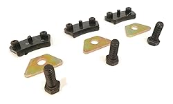 The ROP Shop | Engine Coupler for MerCruiser 5.7L