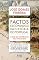 Livro Factos Escondidos da História de Portugal