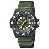 Luminox 3517