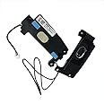Suyitai Laptop Built in Speaker Replacement for Lenovo Thinkpad T460S 20F9 20FA T470S 20HF 20HG 20JS 20JT PK23000N2Y0 00JT988