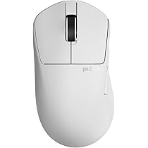 な*し様 Pulsar X3 ゲーミングマウス Amazon.com: Pulsar Gaming Gears X3 Wireless Gaming Mouse
