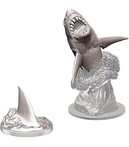 Bones Burrowing Horror Miniature Reaper By Reaper 1 44058 Burrowing ...