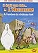 IL ETAIT UNE FOIS L'HOMME, A L'OMBRE DU CHATE by 