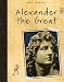 Alexander the Great (Hero Journals)