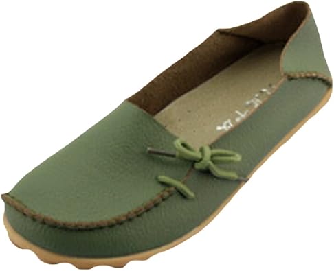 amazon women's driving shoes