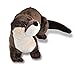 Wild Republic River Otter Plush, Stuffed Animal, Plush Toy, Gifts for Kids, Cuddlekins 12