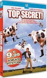 Top Secret !