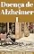 Livro Doença de Alzheimer I