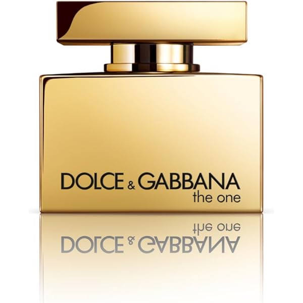 Dolce&Gabbana Vネックシャーリングドレス⭐︎定価581,000円 Dolce