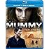 The Mummy (2017) [Blu-ray]