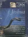 Precept Upon Precept Joshua