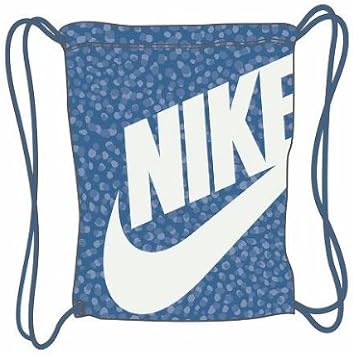 amazon nike drawstring bag