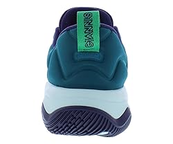 Nike Giannis Immortality 3 Basketball Shoes