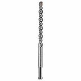 BOSCH HC2051 5/16 in. x 4 in. x 6 in. Bulldog