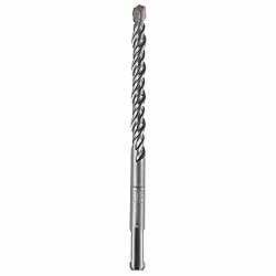 BOSCH HC2051 5/16 in. x 4 in. x 6 in. Bulldog
