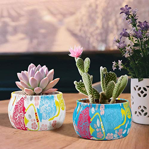 4 Women+Gardenia+Lavender+Fragrance+Christmas+Aromatherapy