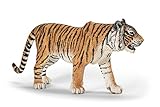 Schleich Tiger