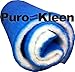 Puro-Kleen™ Kleen-Guard Pond & Aquarium Filter Media 12