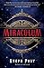 Miraculum by Steph Post