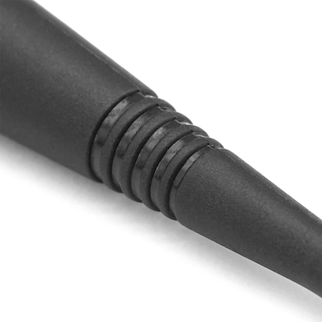 View 4