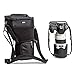Think Tank Photo Digital Holster 50 V2.0 (Black)