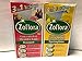 Zoflora Concentrated Disinfectant Liquid, Bouquet, Springtime 56 ml Each