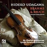 VIOLIN CONCERTOS (JEWL)                            image