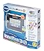 VTech InnoTab 3S Plus Kids Tablet, Blue