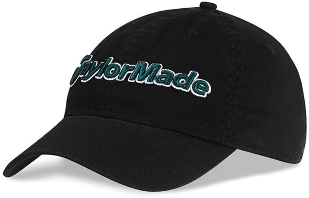taylormade hats amazon