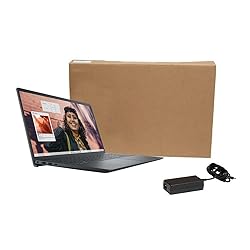 Dell Inspiron 15 3530 15.6" FHD Touchscreen Laptop