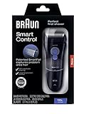 Braun Series 1