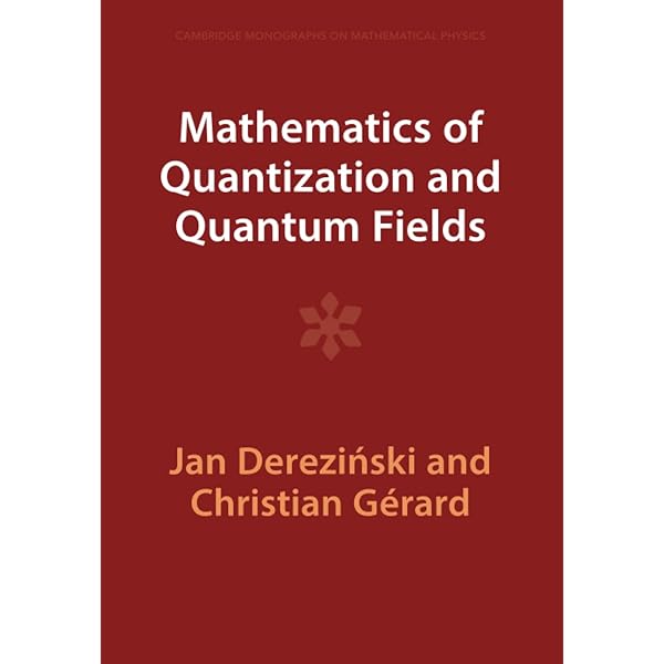 洋書 Finate Temperature Field Theory 416aiful8eL._AC_UF350,