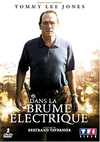 Dans La Brume Électrique