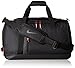 NIKE Sport Golf Duffel Bag