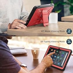 DJ&RPPQ Case for 11in