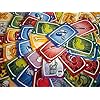 Tranjis-Games-Virus-Juego-de-cartas-TRG-01vir