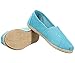 Toms Women's Classic Casual Shoe