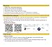 Funxwe Wireless WiFi Security PTZ Camera 1080P HD Camhi Color Night Vision, Auto Tracking Two Way Talk Cloud Storage Surveillance Waterproof Outdoor